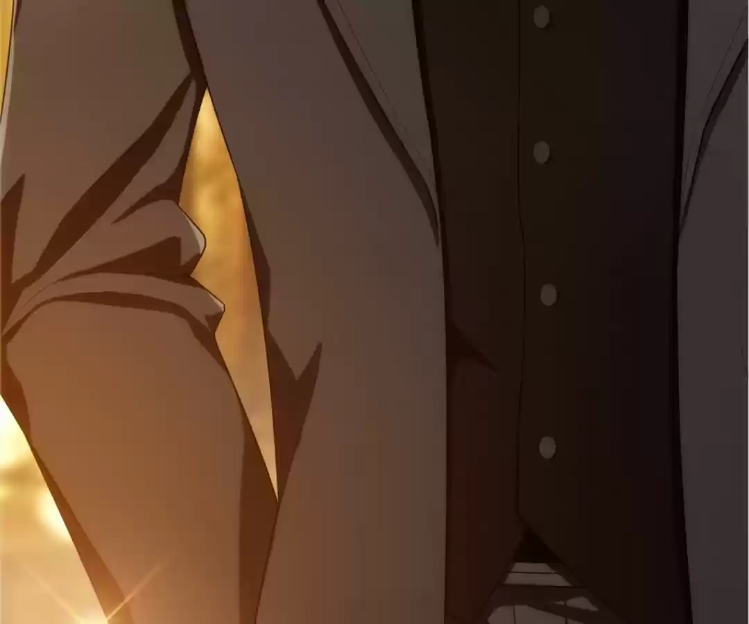 The Naive Mr. Lu Chapter 21