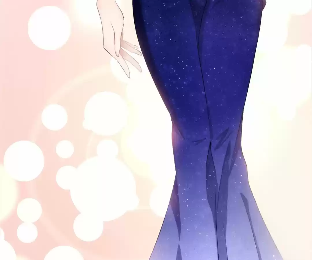 The Naive Mr. Lu Chapter 21