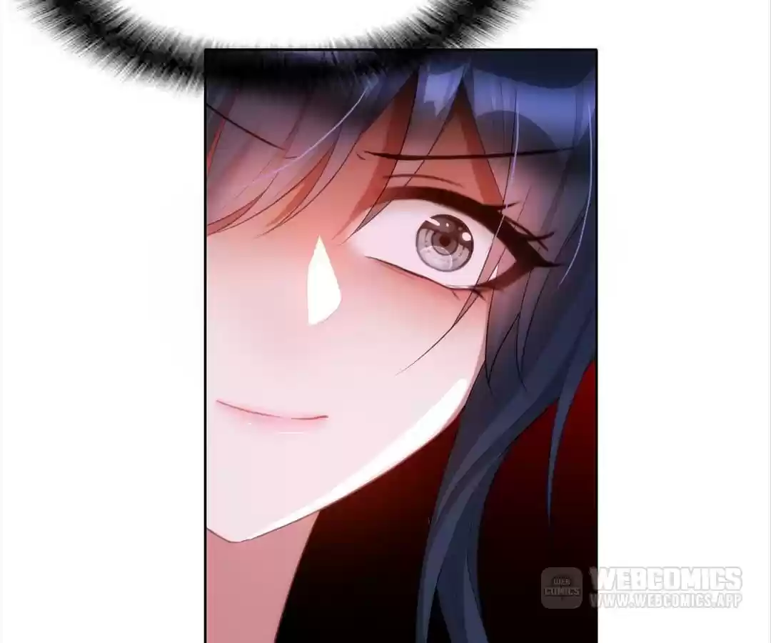 The Naive Mr. Lu Chapter 21