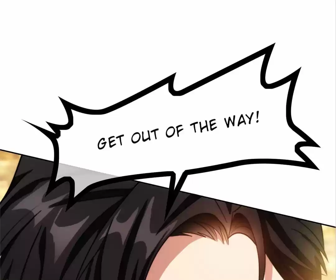 The Naive Mr. Lu Chapter 21