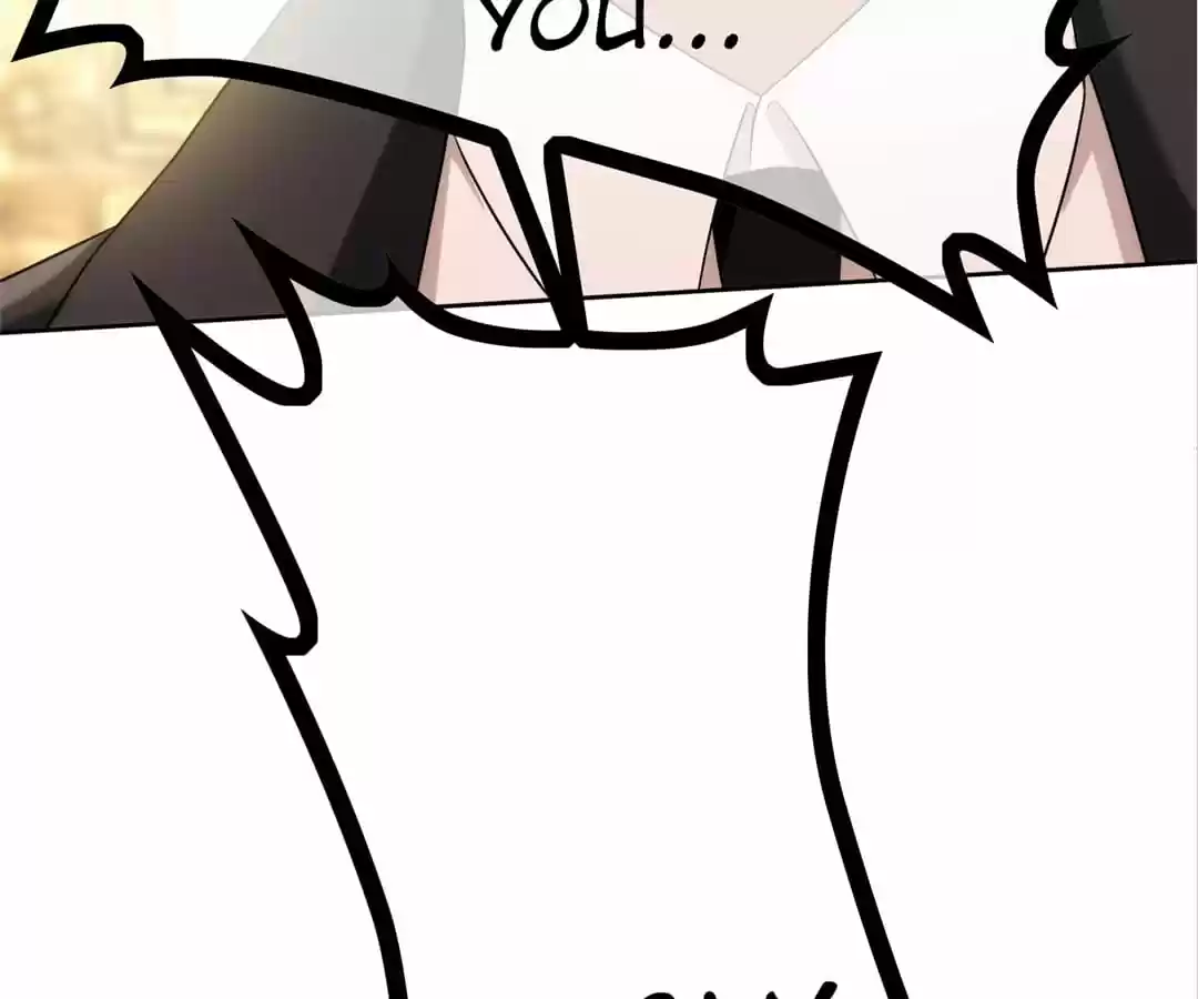 The Naive Mr. Lu Chapter 21