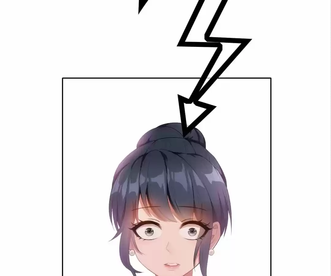 The Naive Mr. Lu Chapter 21