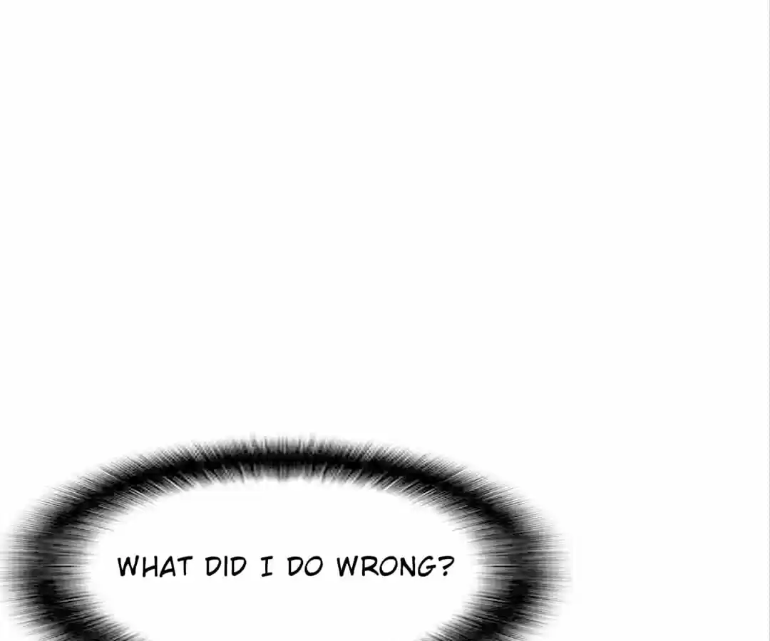 The Naive Mr. Lu Chapter 21