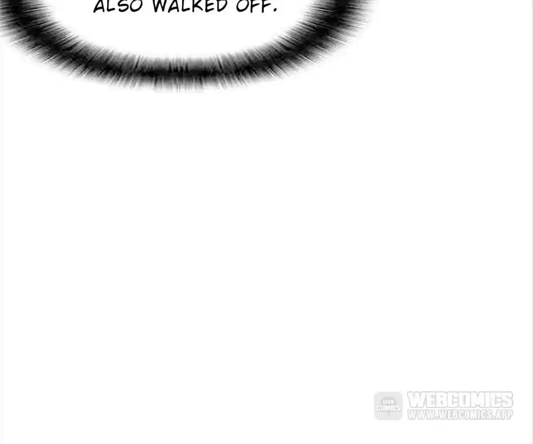 The Naive Mr. Lu Chapter 21