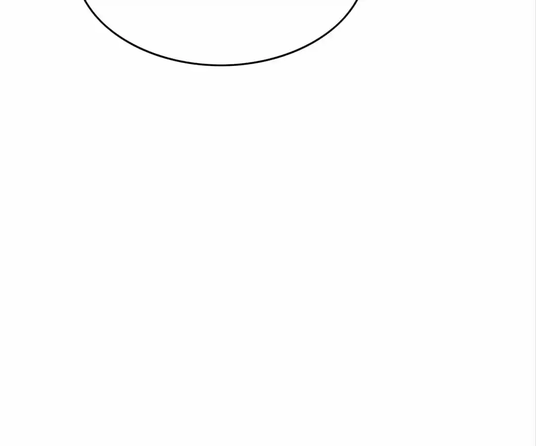 The Naive Mr. Lu Chapter 21