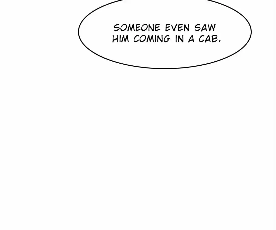 The Naive Mr. Lu Chapter 21