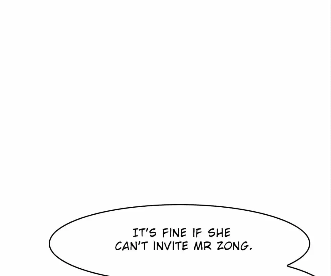 The Naive Mr. Lu Chapter 21