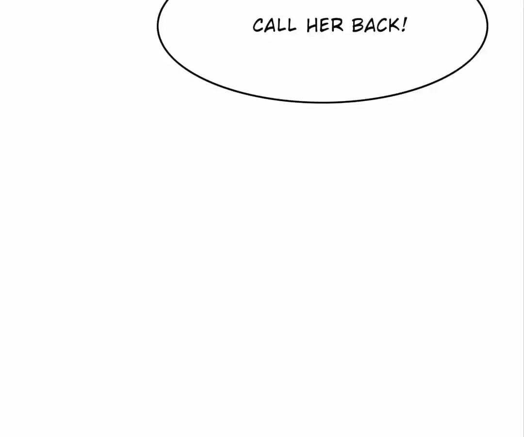 The Naive Mr. Lu Chapter 21