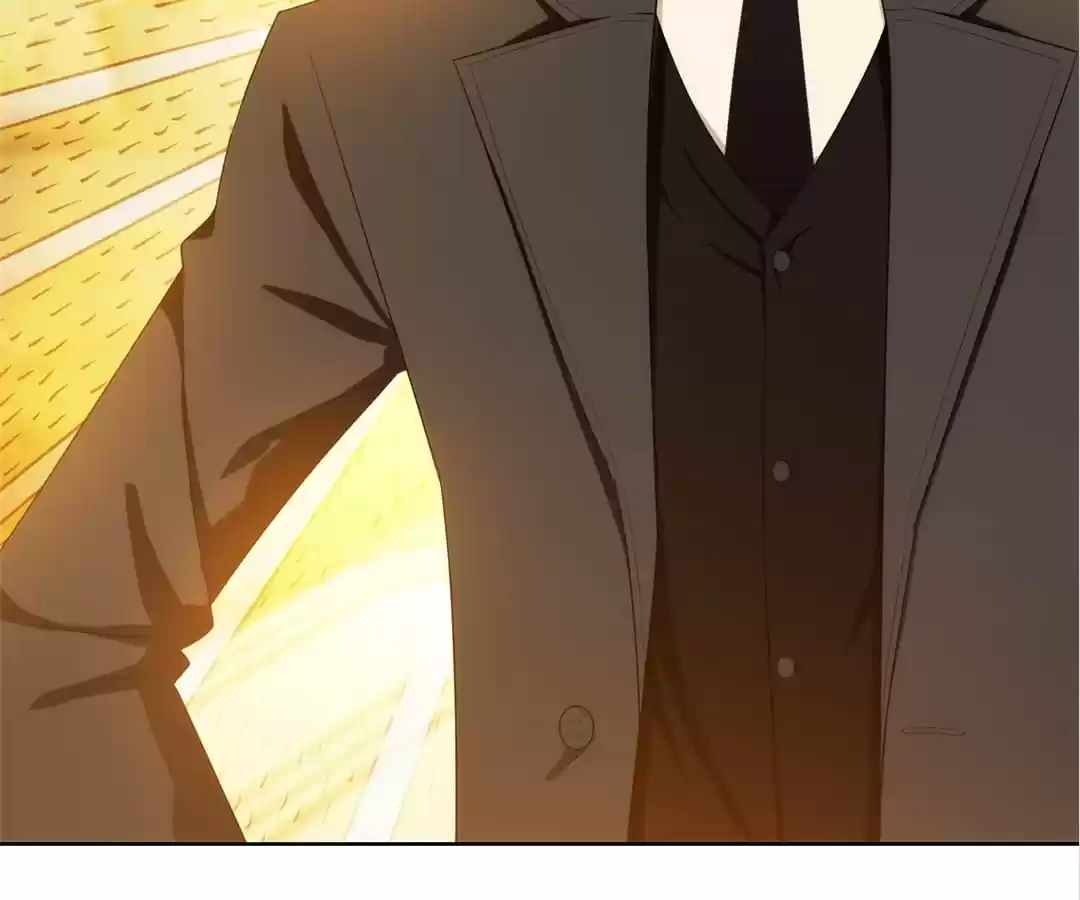 The Naive Mr. Lu Chapter 21