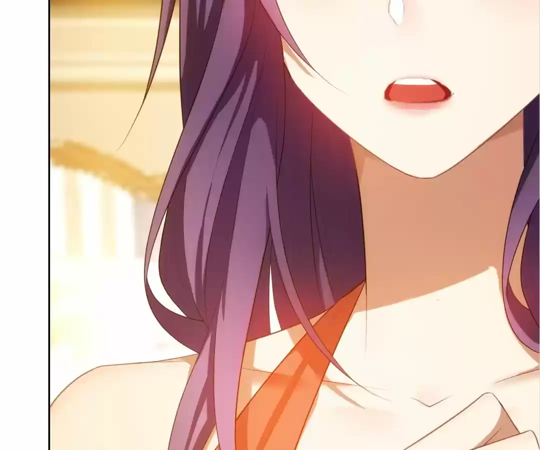 The Naive Mr. Lu Chapter 21