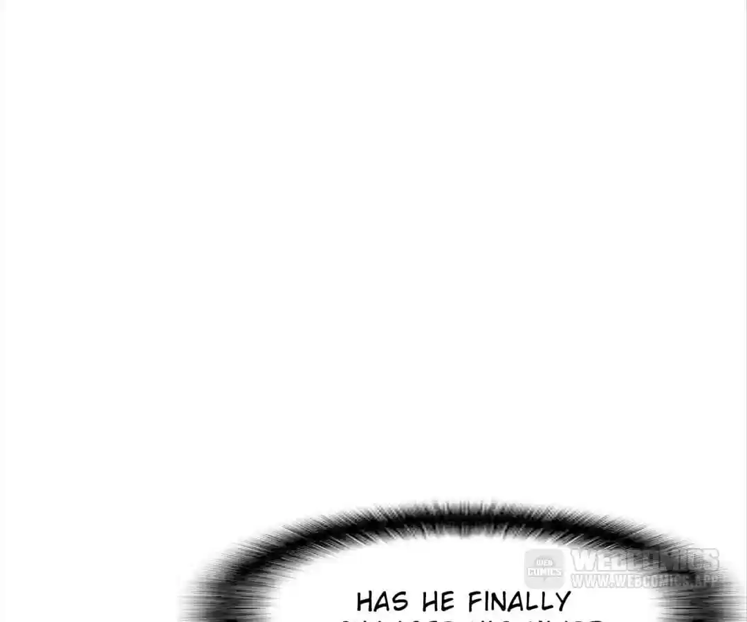 The Naive Mr. Lu Chapter 21