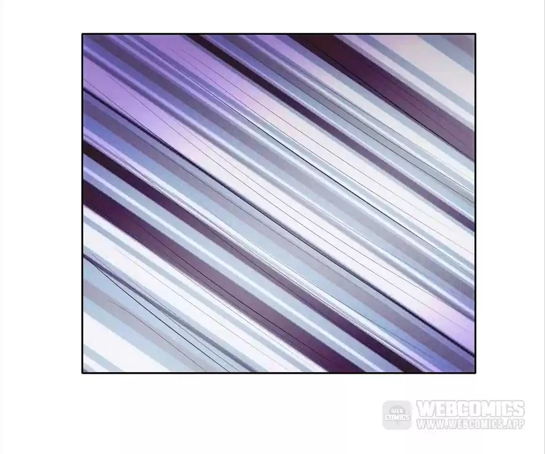 The Naive Mr. Lu Chapter 21