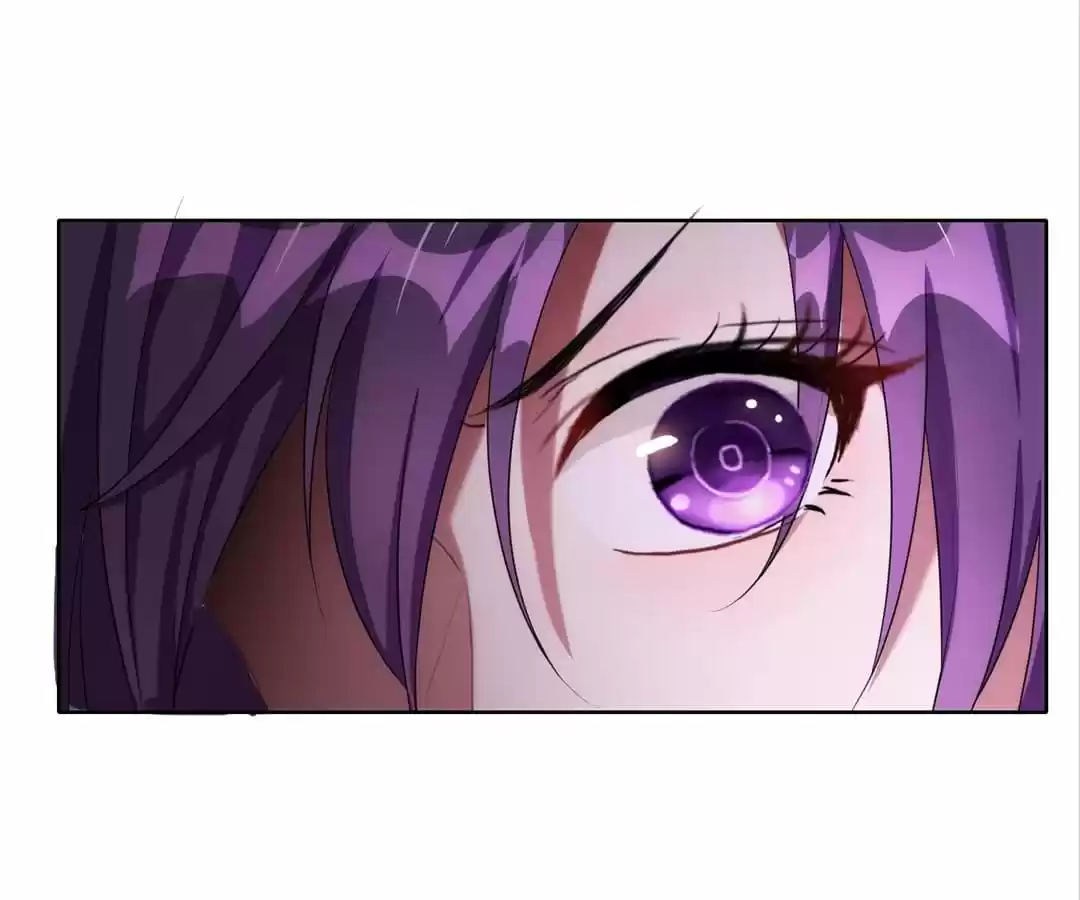 The Naive Mr. Lu Chapter 21