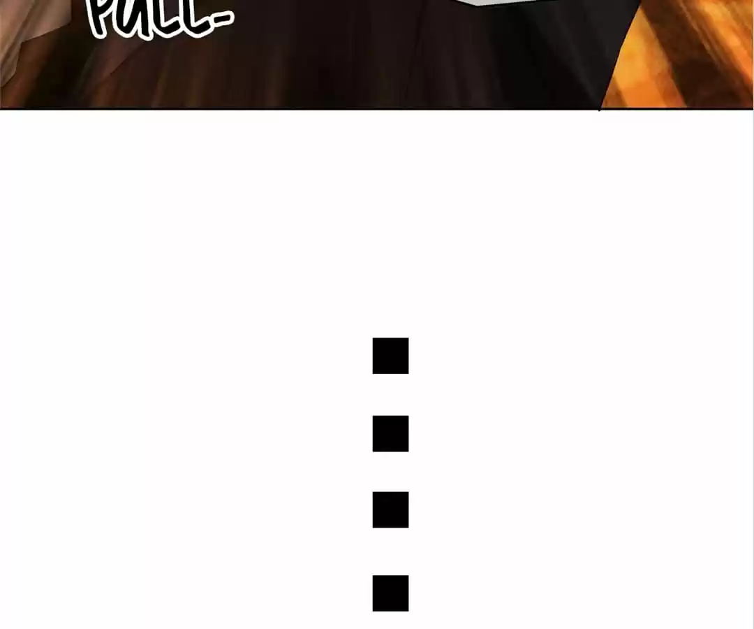 The Naive Mr. Lu Chapter 21