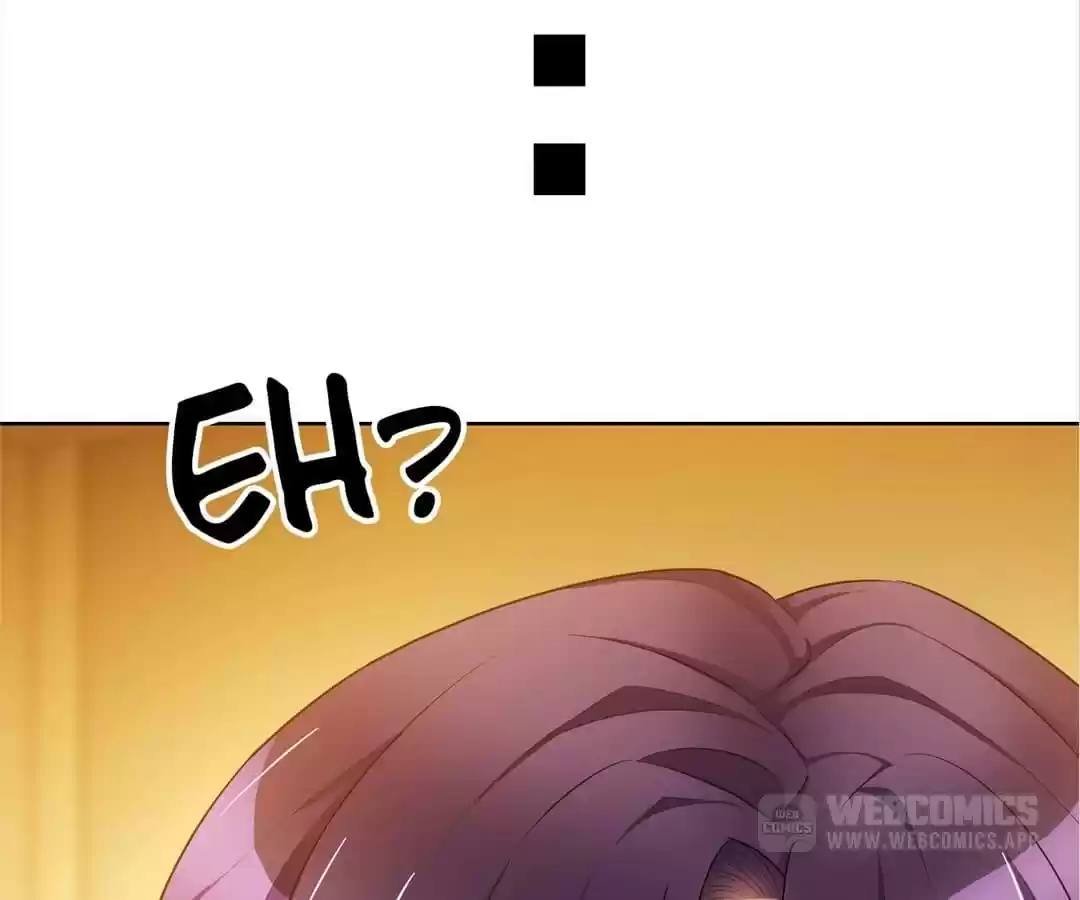 The Naive Mr. Lu Chapter 21