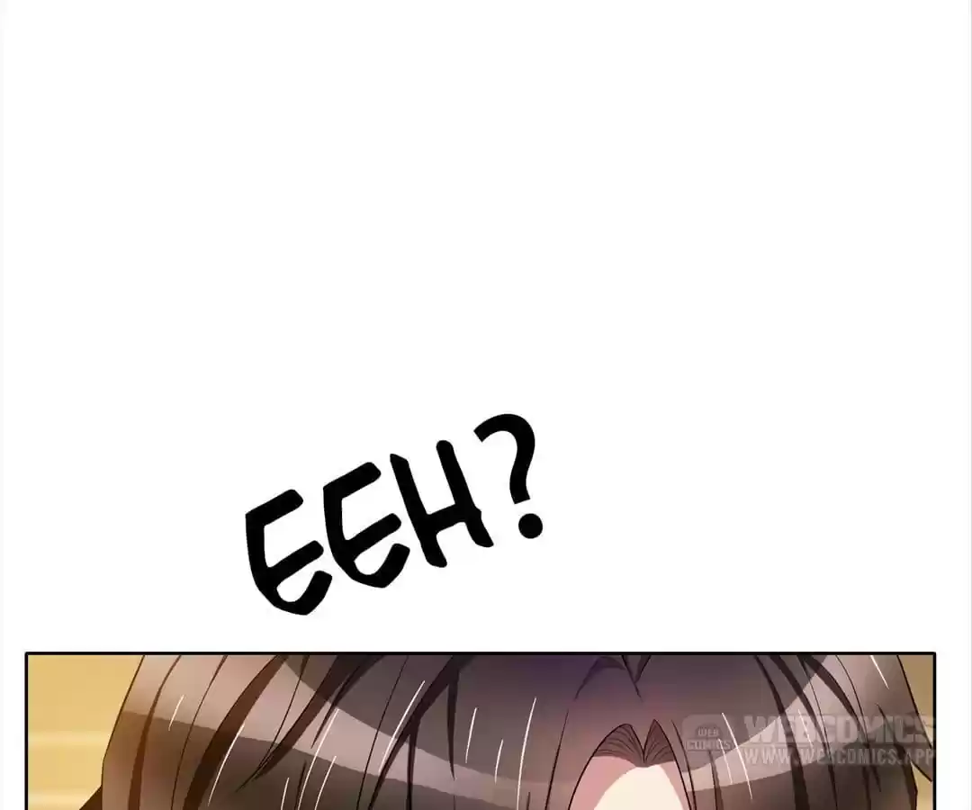 The Naive Mr. Lu Chapter 21