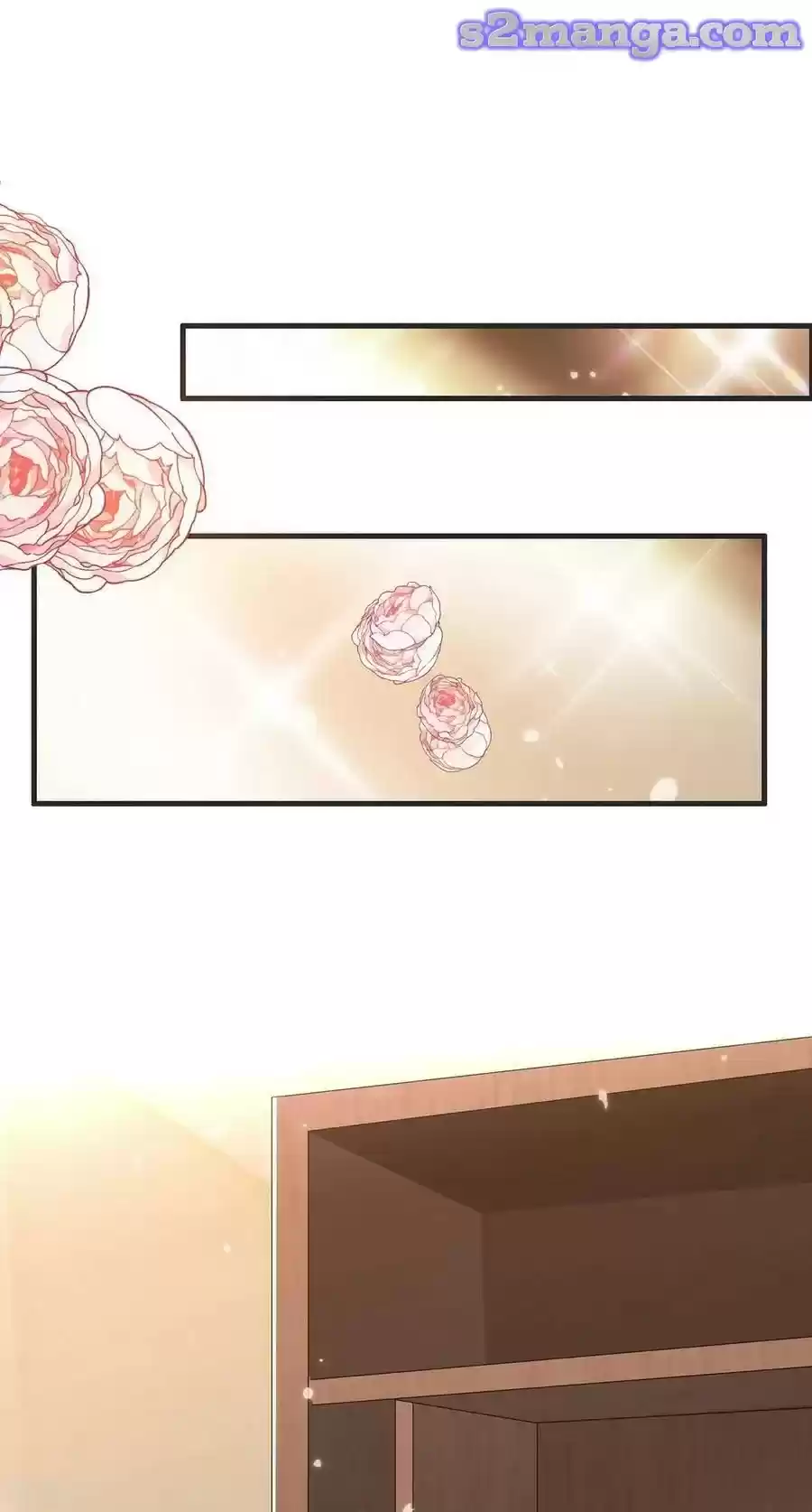 The Naive Mr. Lu Chapter 211