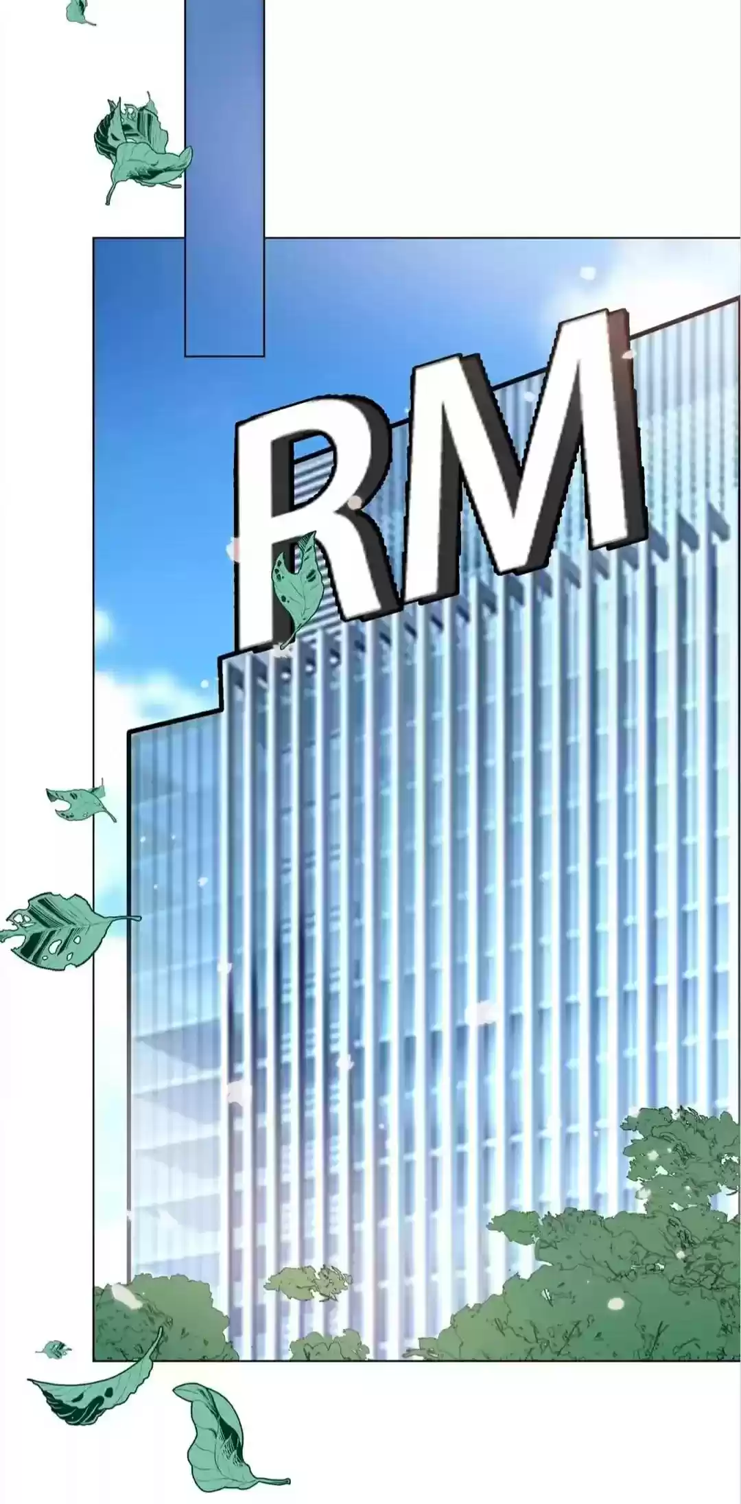 The Naive Mr. Lu Chapter 218