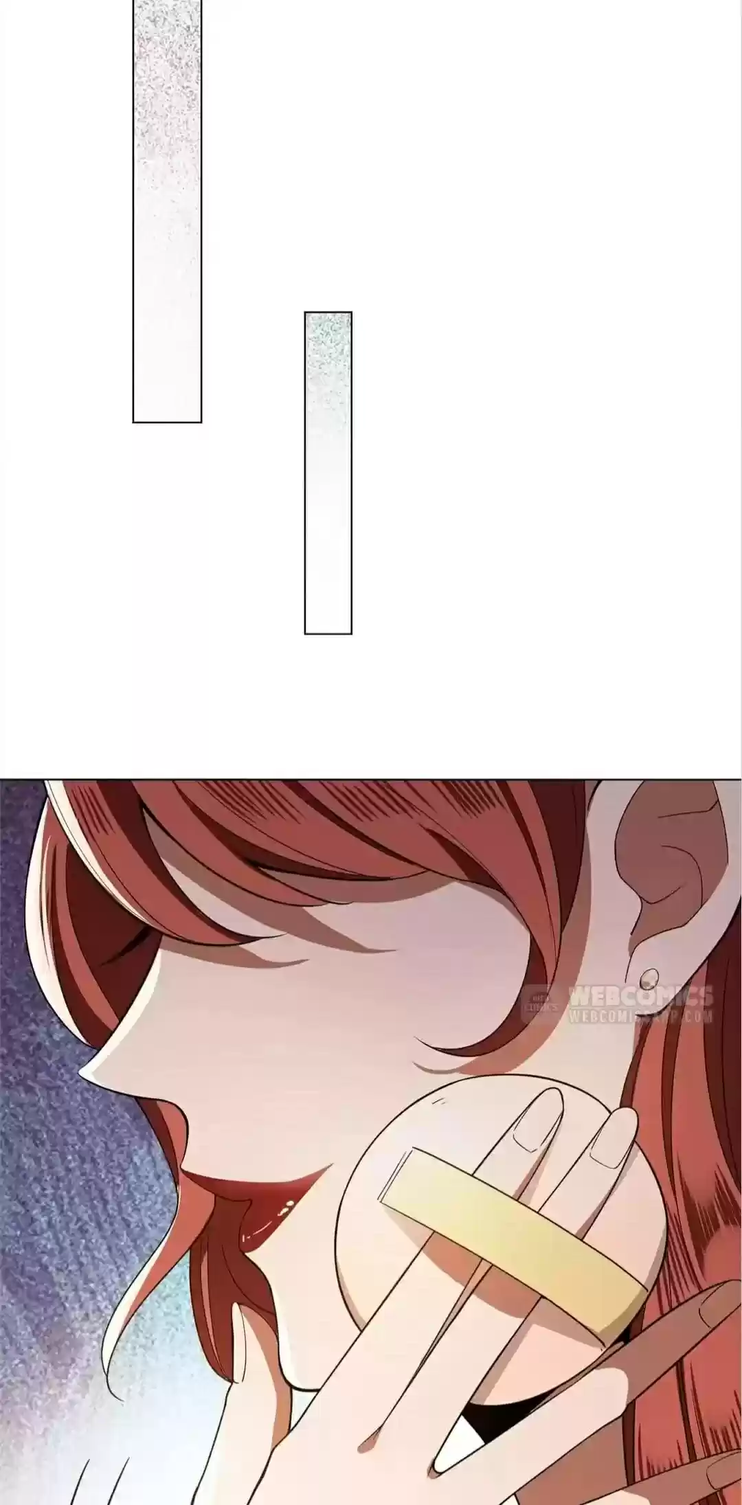 The Naive Mr. Lu Chapter 218