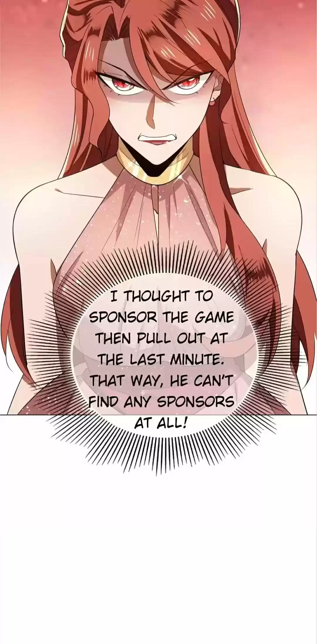 The Naive Mr. Lu Chapter 218