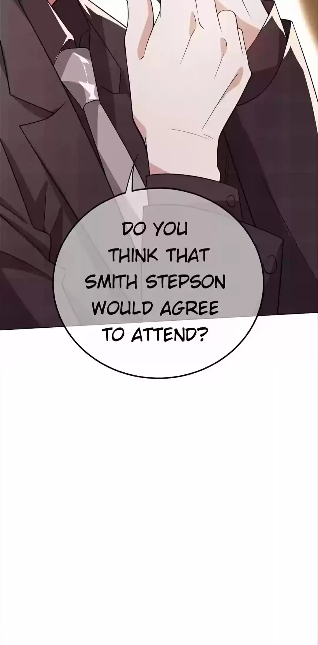 The Naive Mr. Lu Chapter 218