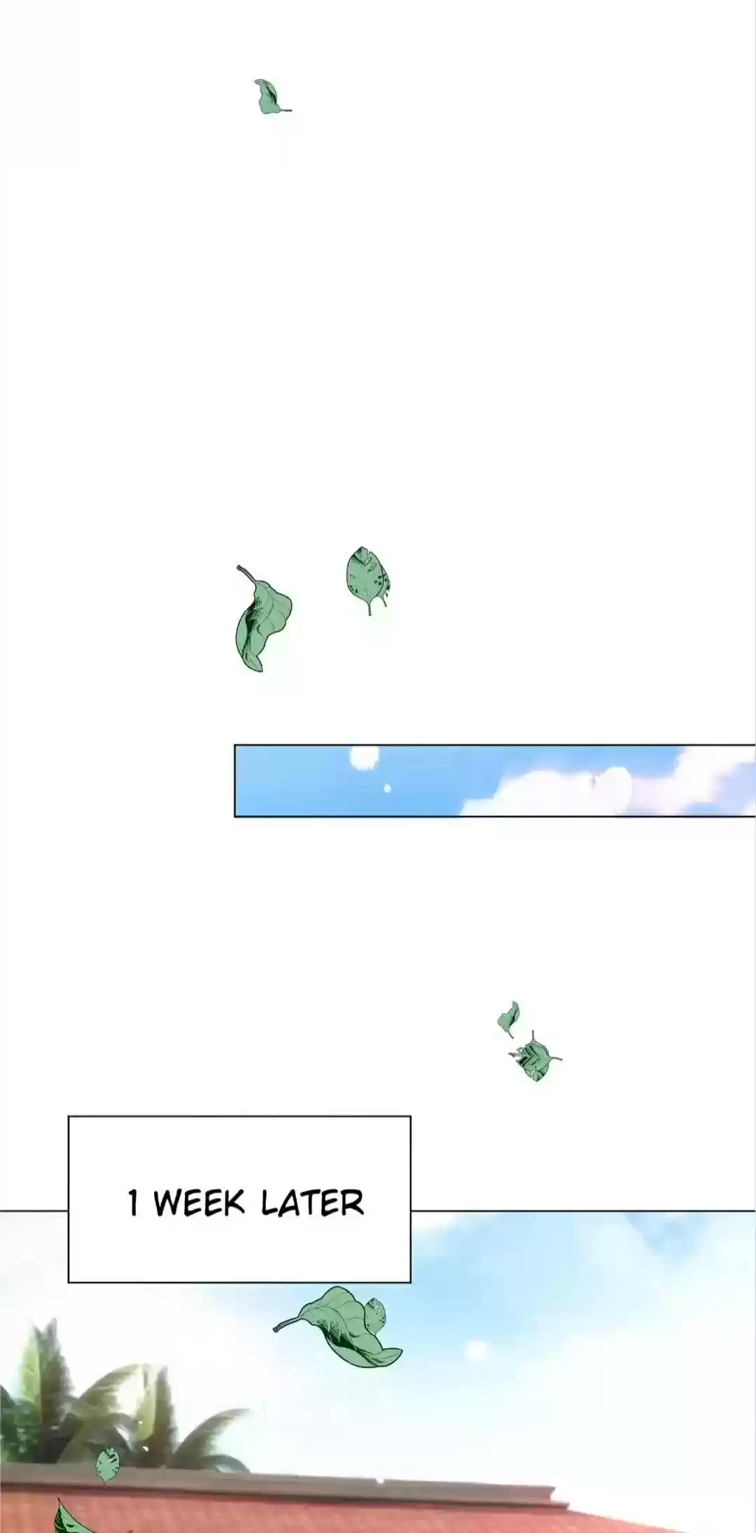 The Naive Mr. Lu Chapter 219