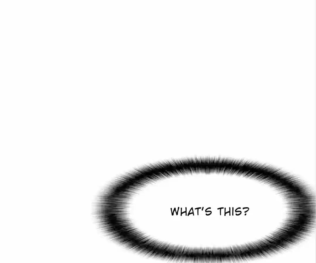 The Naive Mr. Lu Chapter 22