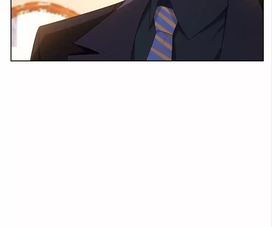 The Naive Mr. Lu Chapter 22