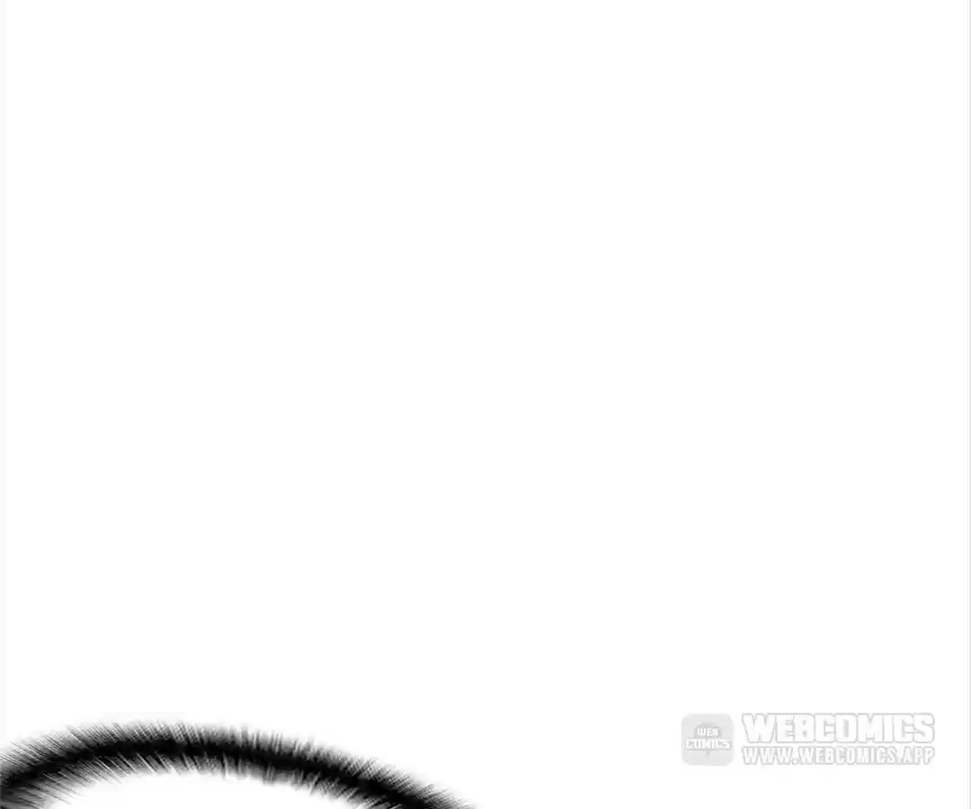 The Naive Mr. Lu Chapter 22