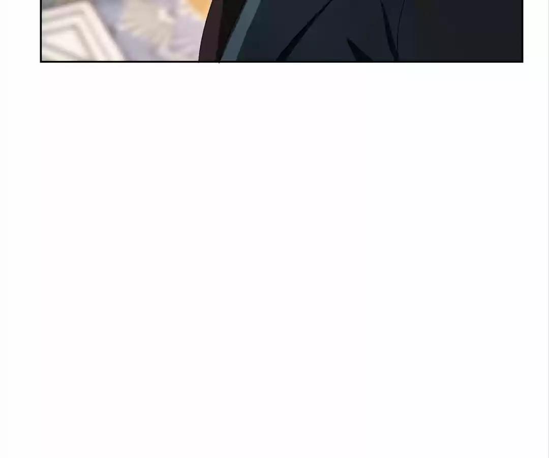 The Naive Mr. Lu Chapter 22