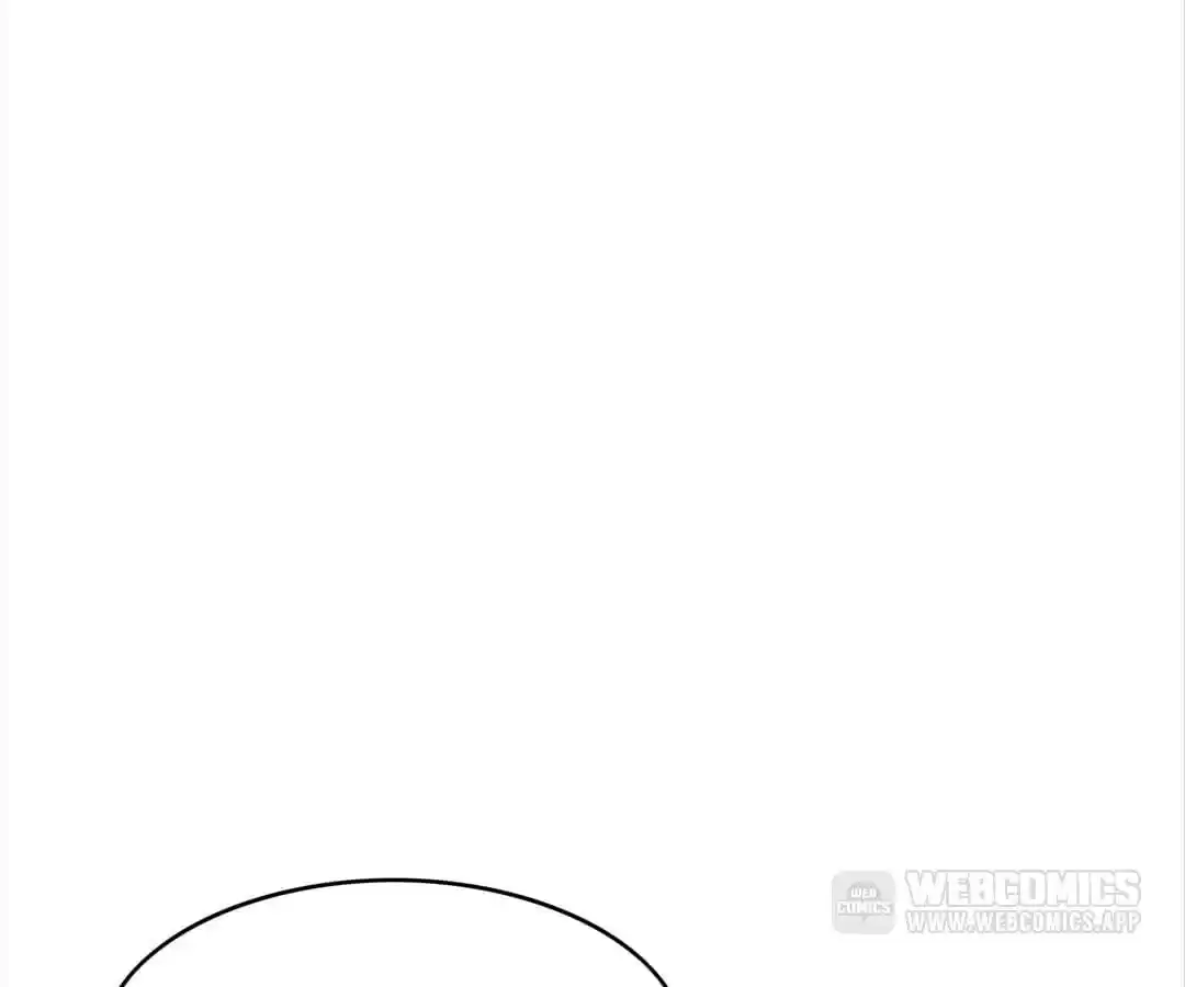 The Naive Mr. Lu Chapter 22