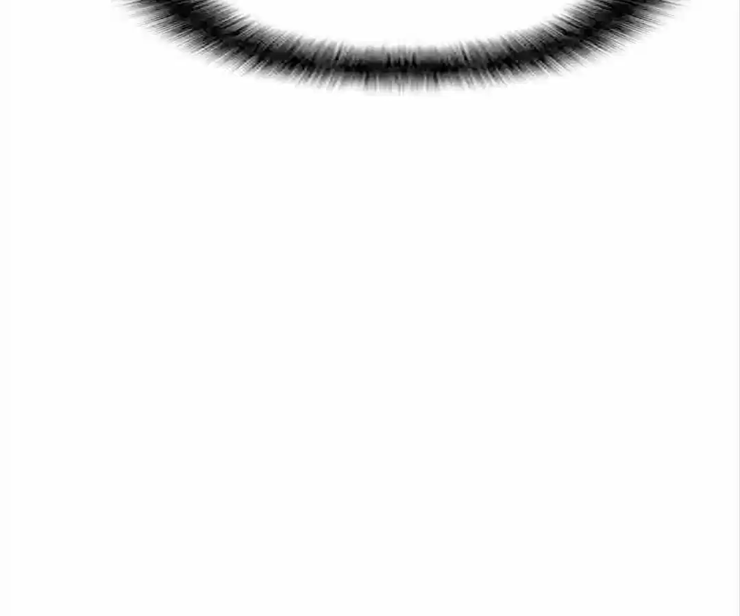 The Naive Mr. Lu Chapter 22