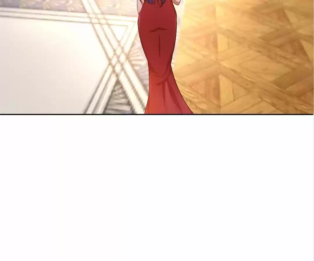 The Naive Mr. Lu Chapter 22