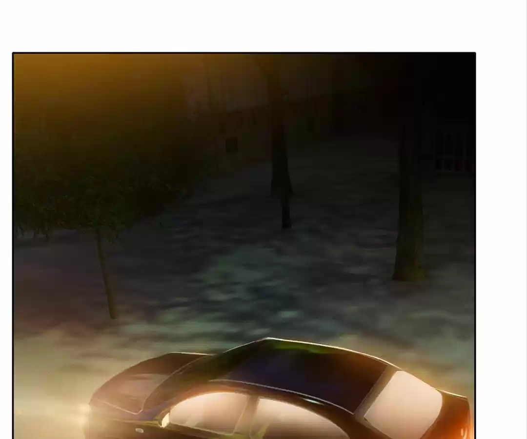 The Naive Mr. Lu Chapter 22