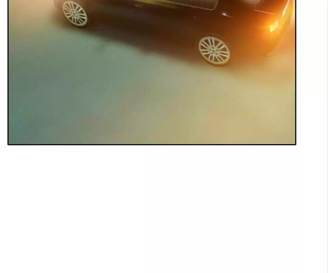 The Naive Mr. Lu Chapter 22