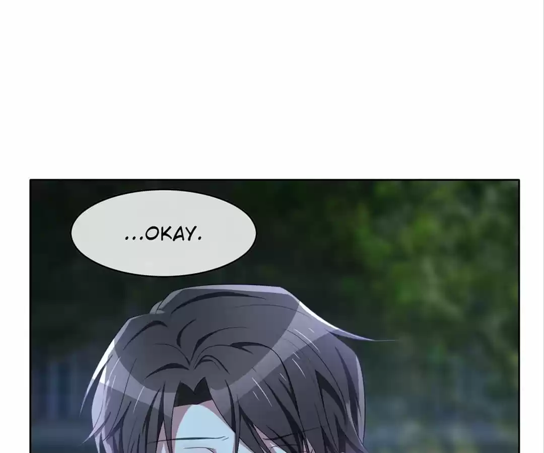 The Naive Mr. Lu Chapter 22