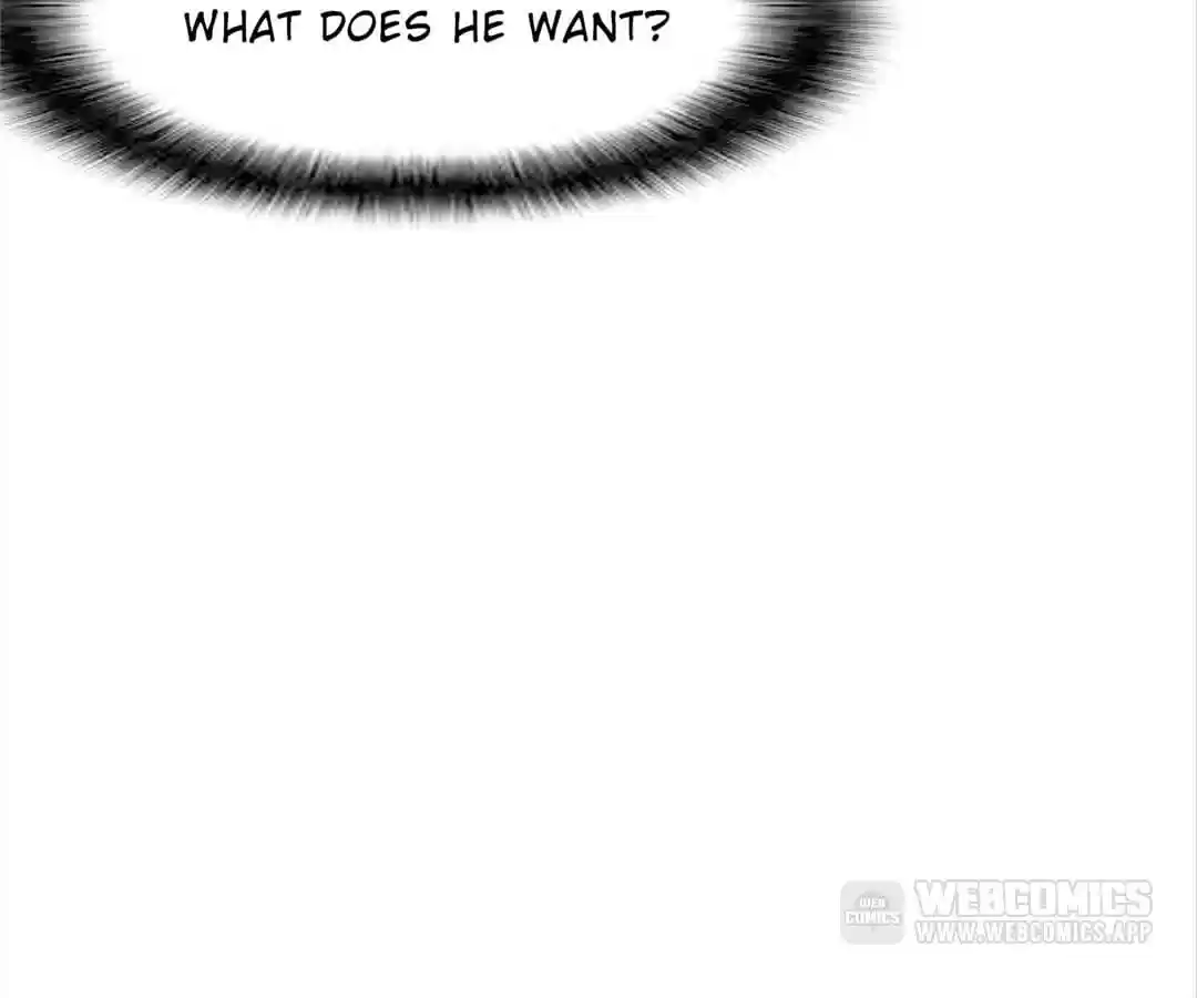 The Naive Mr. Lu Chapter 22