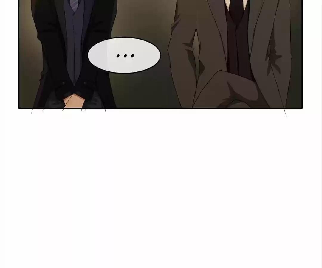 The Naive Mr. Lu Chapter 22