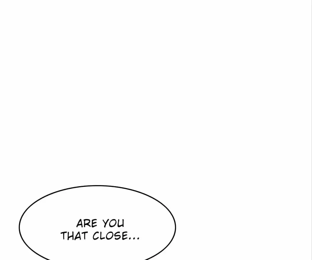 The Naive Mr. Lu Chapter 22