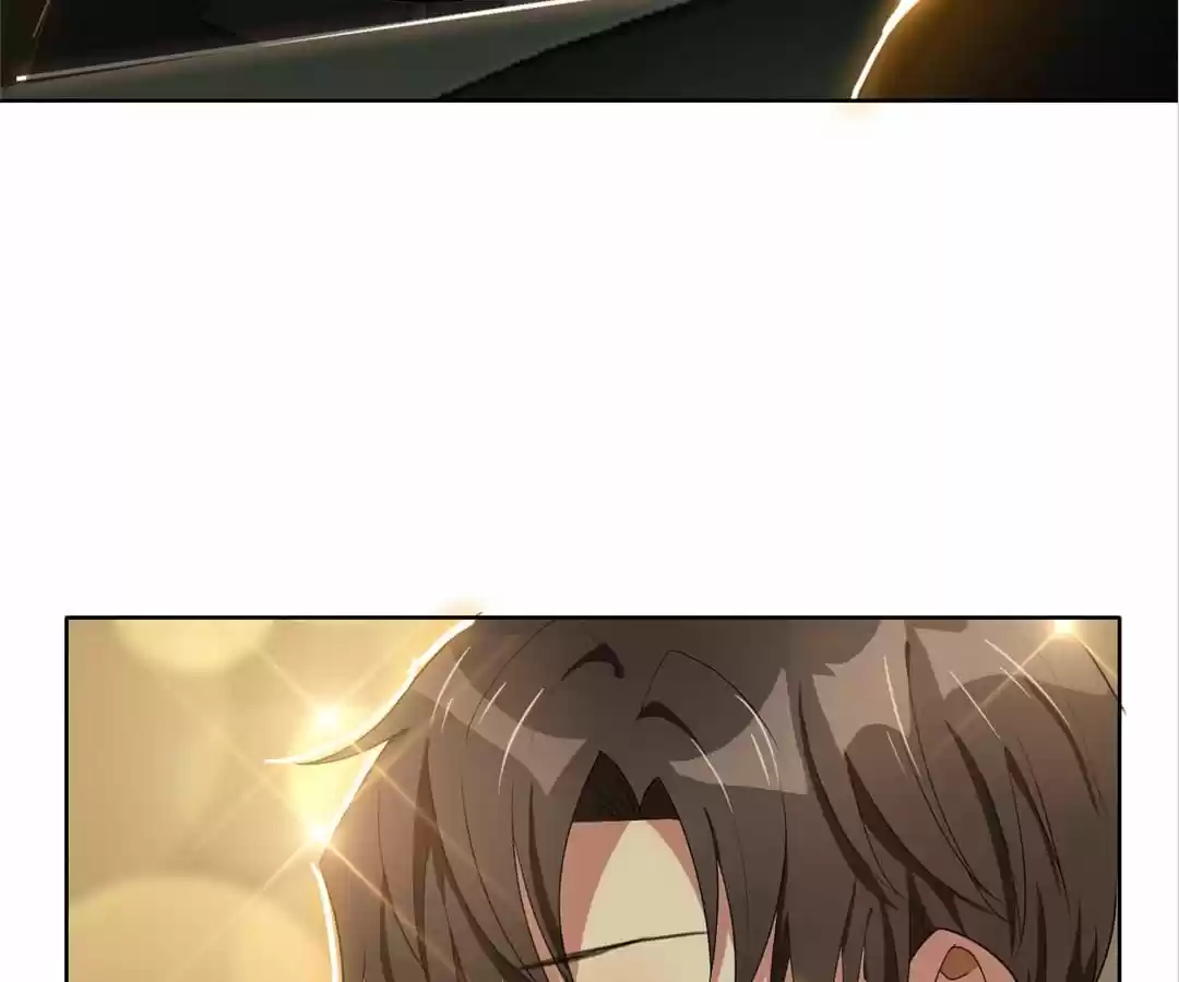 The Naive Mr. Lu Chapter 22