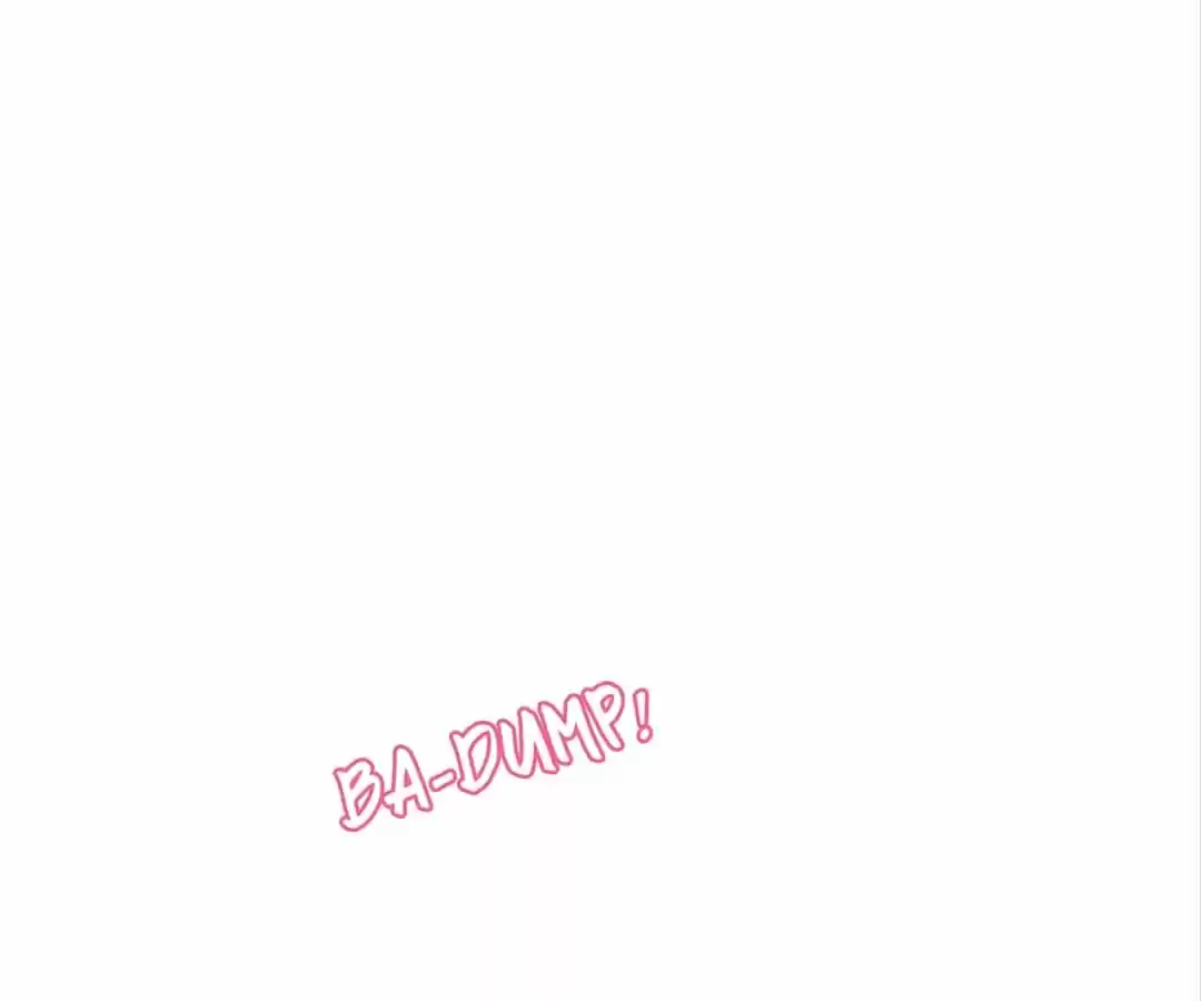 The Naive Mr. Lu Chapter 22