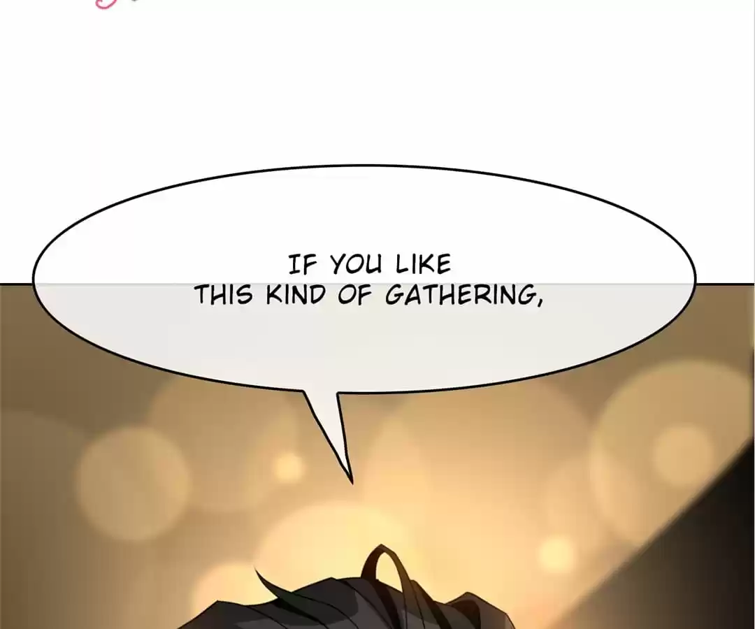 The Naive Mr. Lu Chapter 22