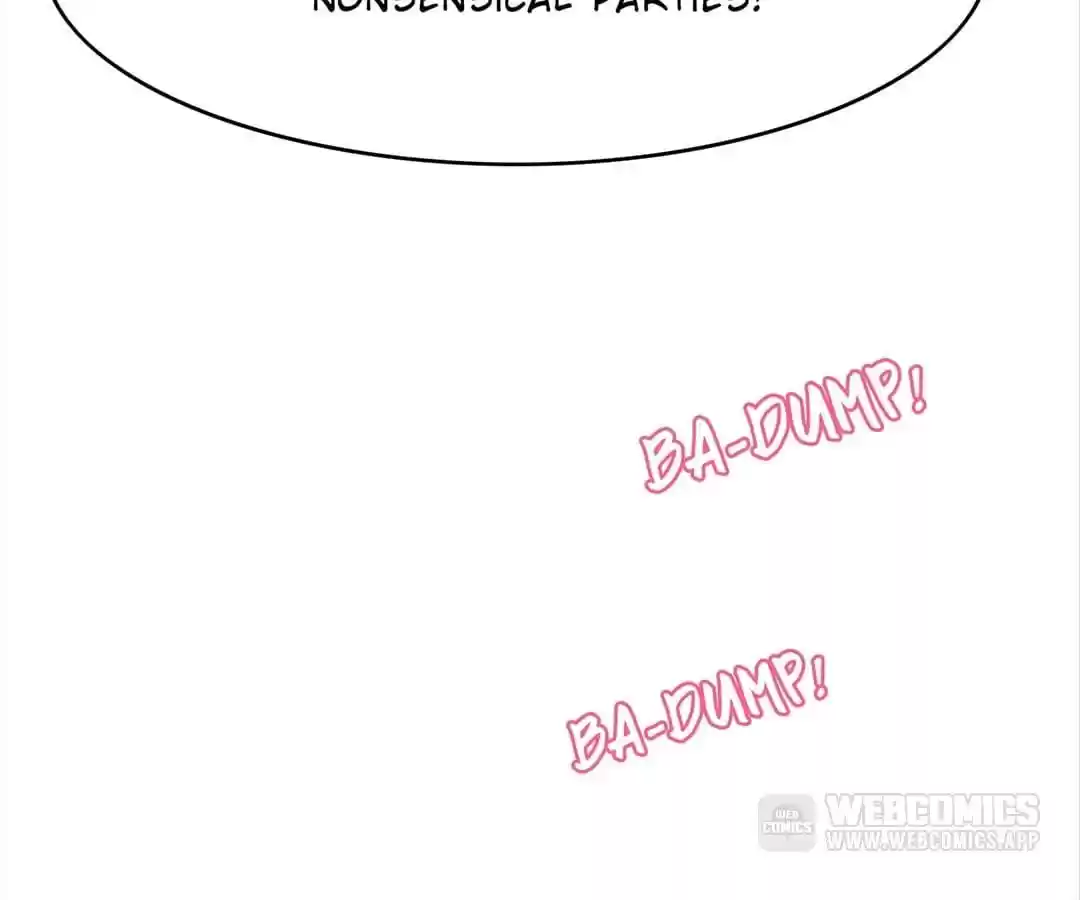 The Naive Mr. Lu Chapter 22