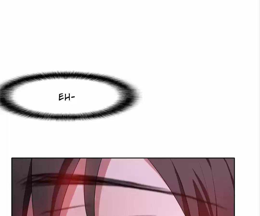 The Naive Mr. Lu Chapter 22