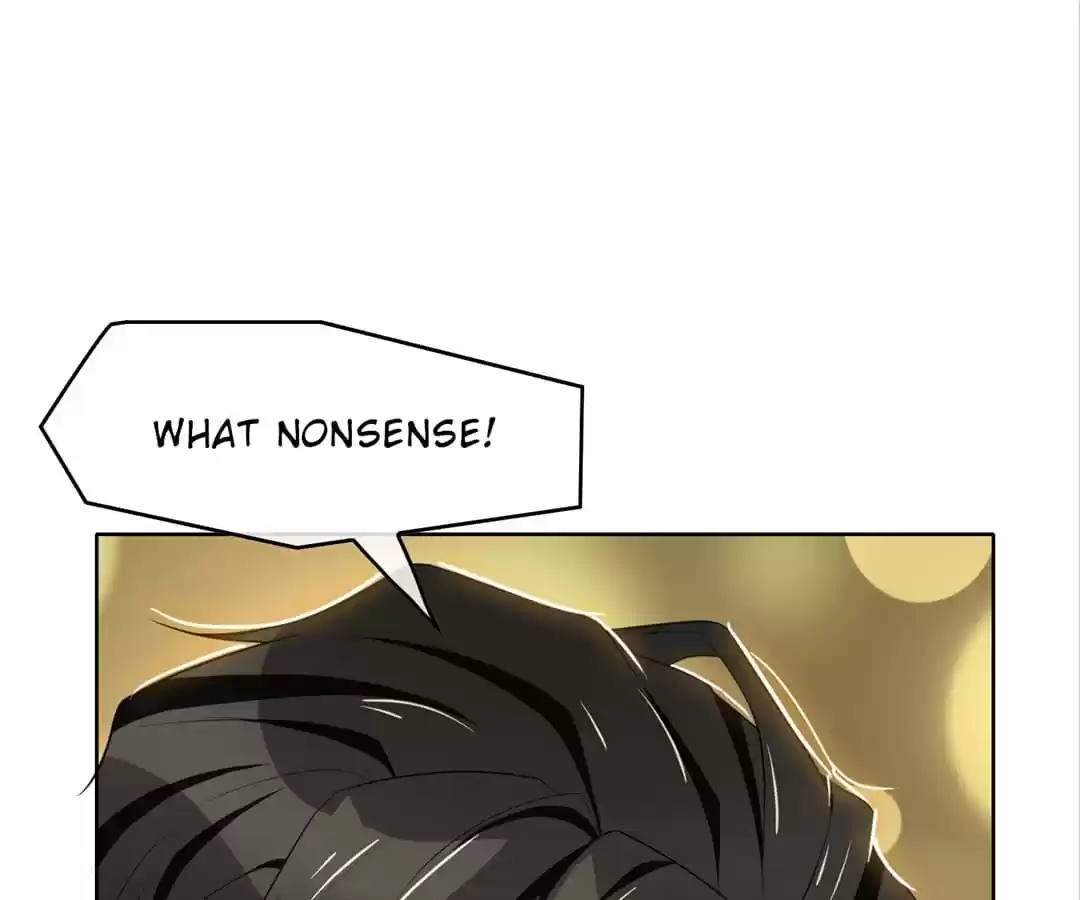 The Naive Mr. Lu Chapter 22