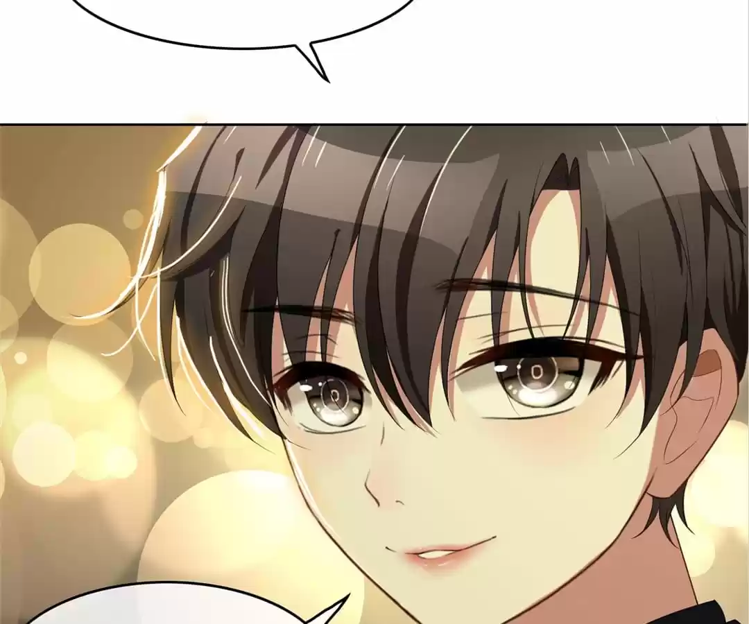 The Naive Mr. Lu Chapter 22