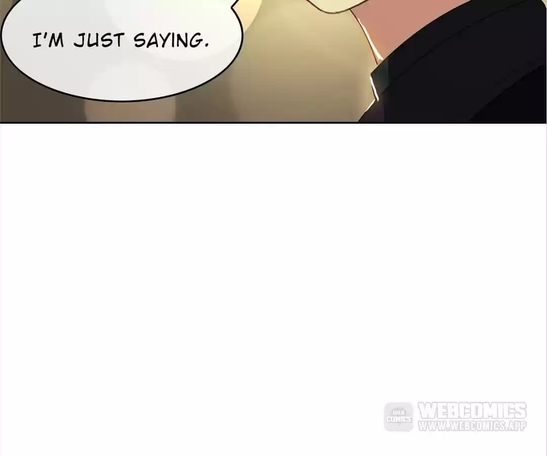 The Naive Mr. Lu Chapter 22