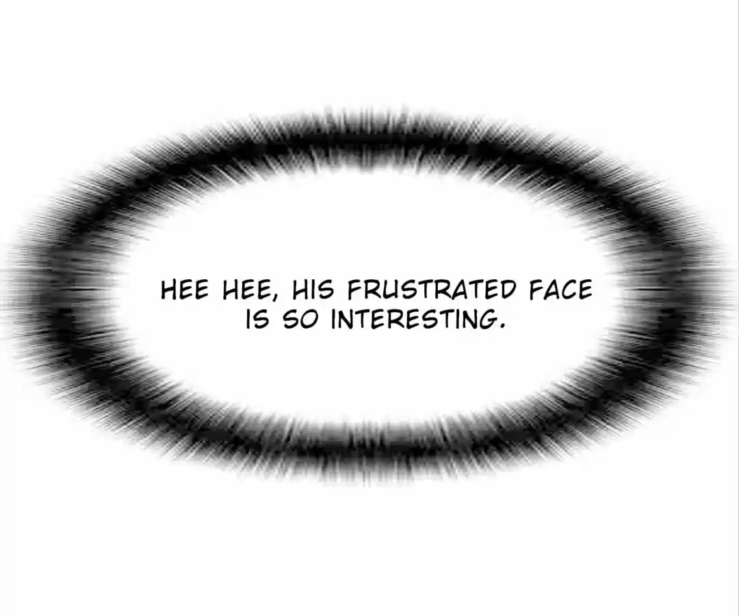 The Naive Mr. Lu Chapter 22