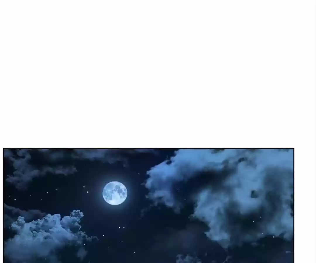 The Naive Mr. Lu Chapter 22