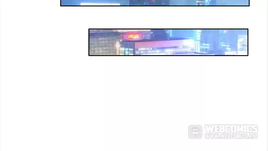 The Naive Mr. Lu Chapter 22